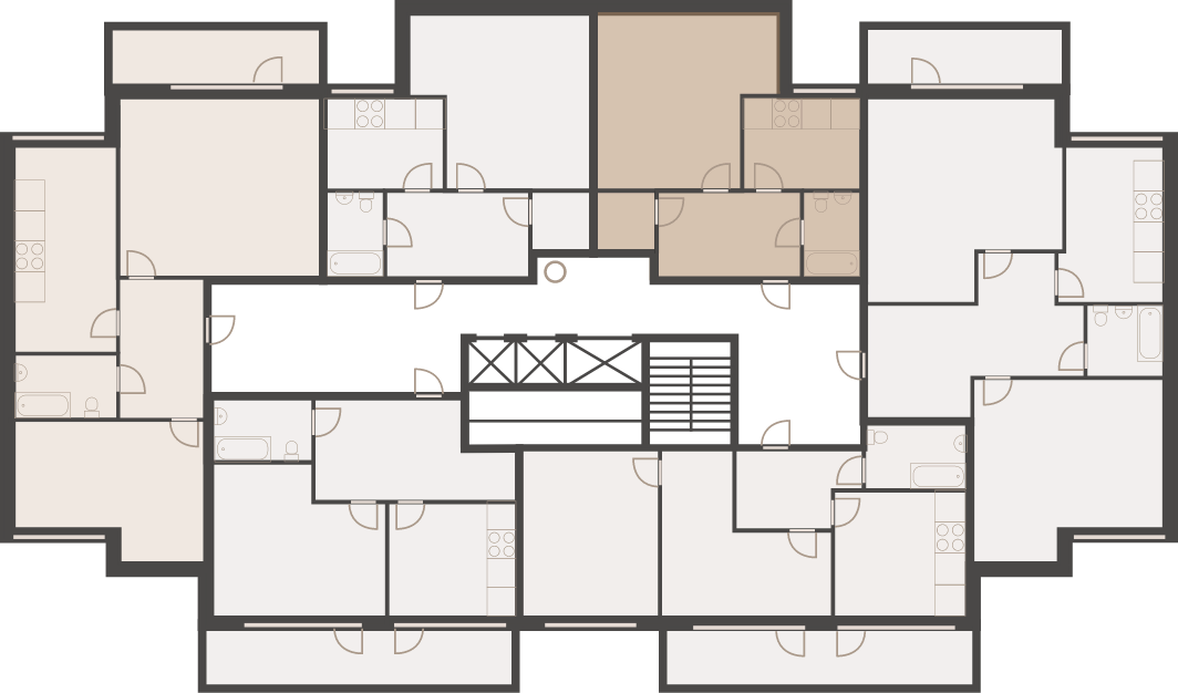 floor-apartments-1 w