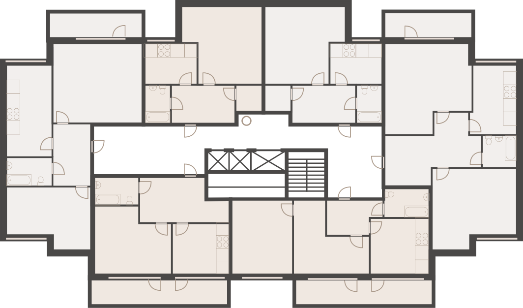 floor-apartments-2 w