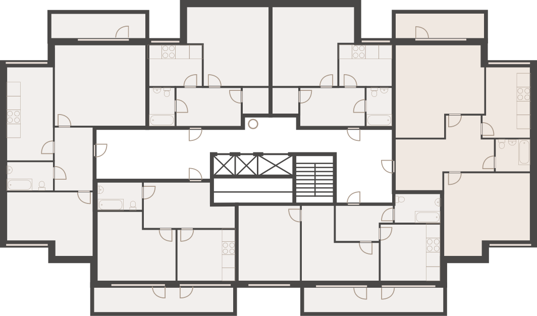 floor-apartments-3 w