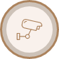 h4 rev icon1 f