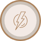 h4 rev icon3 b