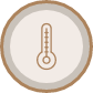 h4 rev icon4 d