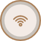 h4 rev icon5 c